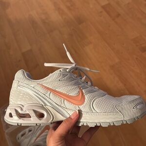 Nike Air Women